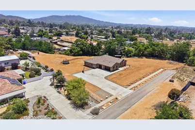 12865 Custer, Yucaipa, CA 92399 - Photo 1