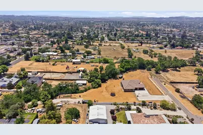 12865 Custer, Yucaipa, CA 92399 - Photo 35