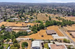 12865 Custer, Yucaipa, CA 92399 - Photo 35