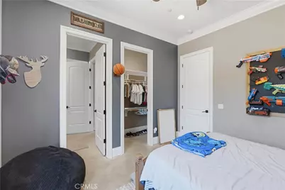 12865 Custer, Yucaipa, CA 92399 - Photo 21
