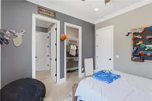 12865 Custer, Yucaipa, CA 92399 - Photo 21