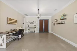 12865 Custer, Yucaipa, CA 92399 - Photo 5