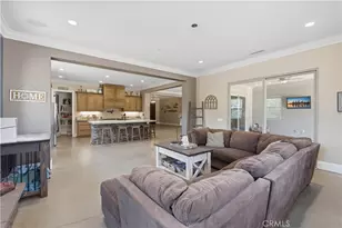 12865 Custer, Yucaipa, CA 92399 - Photo 15