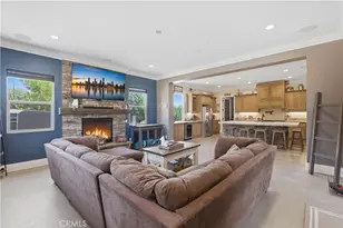12865 Custer, Yucaipa, CA 92399 - Photo 13