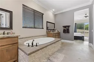 12865 Custer, Yucaipa, CA 92399 - Photo 17