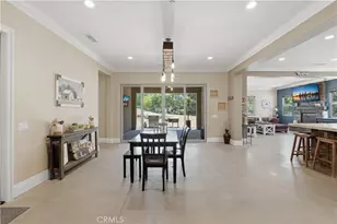 12865 Custer, Yucaipa, CA 92399 - Photo 7
