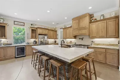 12865 Custer, Yucaipa, CA 92399 - Photo 11