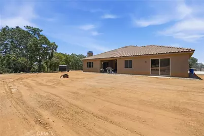 12865 Custer, Yucaipa, CA 92399 - Photo 31