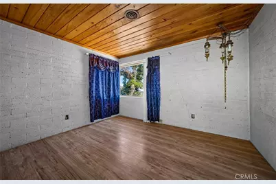 21798 Standing Rock Ave, Apple Valley, CA 92307 - Photo 13