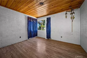 21798 Standing Rock Ave, Apple Valley, CA 92307 - Photo 13