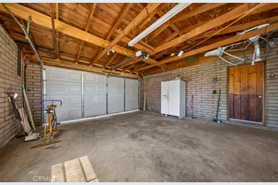 21798 Standing Rock Ave, Apple Valley, CA 92307 - Photo 17