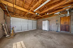 21798 Standing Rock Ave, Apple Valley, CA 92307 - Photo 17