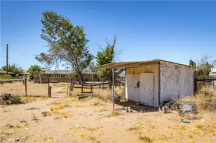 21798 Standing Rock Ave, Apple Valley, CA 92307 - Photo 23