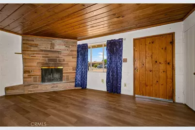 21798 Standing Rock Ave, Apple Valley, CA 92307 - Photo 5
