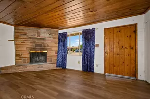 21798 Standing Rock Ave, Apple Valley, CA 92307 - Photo 5