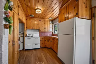 21798 Standing Rock Ave, Apple Valley, CA 92307 - Photo 9