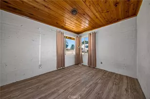 21798 Standing Rock Ave, Apple Valley, CA 92307 - Photo 15