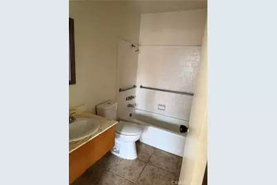 4711 Jackson, Riverside, CA 92503 - Photo 5