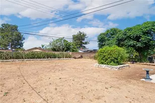 1583 Sheridan Rd, San Bernardino, CA 92407 - Photo 17