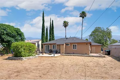 1583 Sheridan Road, San Bernardino, CA 92407 - Photo 19