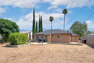 1583 Sheridan Rd, San Bernardino, CA 92407 - Photo 19