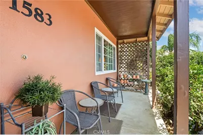 1583 Sheridan Road, San Bernardino, CA 92407 - Photo 3