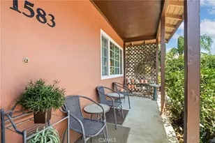 1583 Sheridan Rd, San Bernardino, CA 92407 - Photo 3
