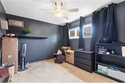 1583 Sheridan Road, San Bernardino, CA 92407 - Photo 15