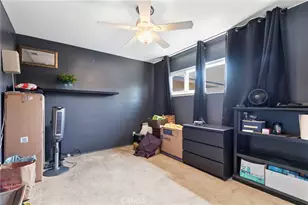 1583 Sheridan Rd, San Bernardino, CA 92407 - Photo 15