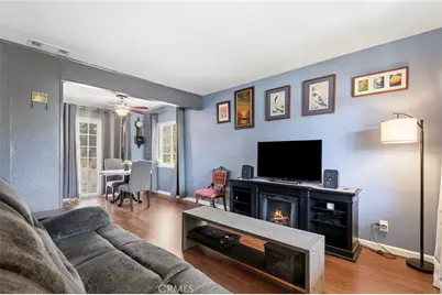 1583 Sheridan Road, San Bernardino, CA 92407 - Photo 5
