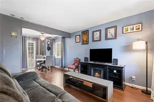 1583 Sheridan Rd, San Bernardino, CA 92407 - Photo 5
