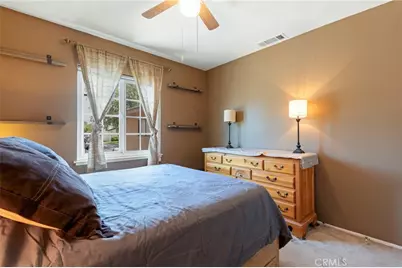 1583 Sheridan Road, San Bernardino, CA 92407 - Photo 11