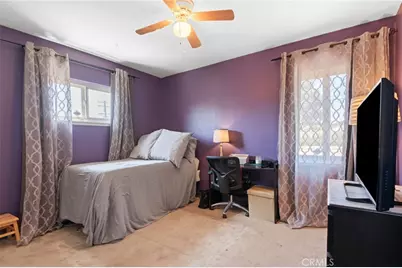 1583 Sheridan Road, San Bernardino, CA 92407 - Photo 13