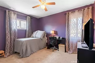 1583 Sheridan Rd, San Bernardino, CA 92407 - Photo 13