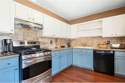 1583 Sheridan Road, San Bernardino, CA 92407 - Photo 9