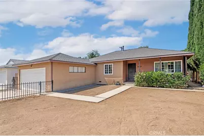 1583 Sheridan Road, San Bernardino, CA 92407 - Photo 1