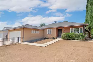 1583 Sheridan Rd, San Bernardino, CA 92407 - Photo 1