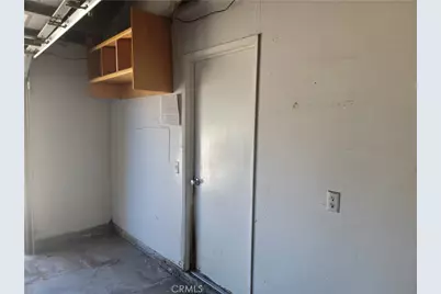 7021 Cameo, Rancho Cucamonga, CA 91701 - Photo 15