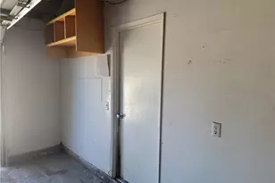 7021 Cameo, Rancho Cucamonga, CA 91701 - Photo 15