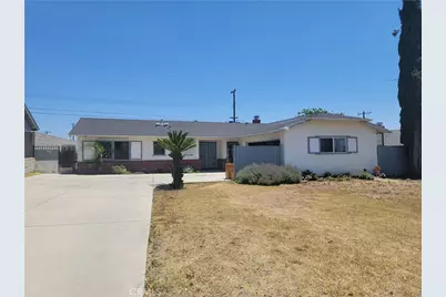7021 Cameo, Rancho Cucamonga, CA 91701 - Photo 1
