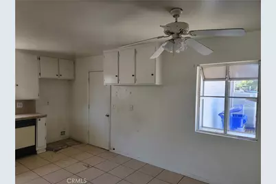 7021 Cameo, Rancho Cucamonga, CA 91701 - Photo 3