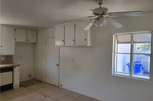 7021 Cameo, Rancho Cucamonga, CA 91701 - Photo 3
