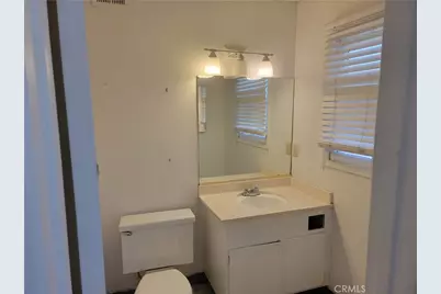 7021 Cameo, Rancho Cucamonga, CA 91701 - Photo 7