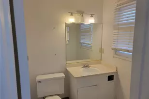 7021 Cameo, Rancho Cucamonga, CA 91701 - Photo 7