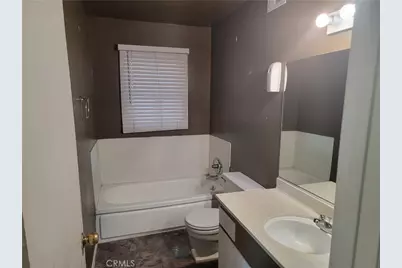 7021 Cameo, Rancho Cucamonga, CA 91701 - Photo 5