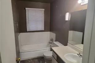 7021 Cameo, Rancho Cucamonga, CA 91701 - Photo 5