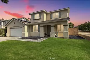 1571 Foothill, Redlands, CA 92374 - Photo 1