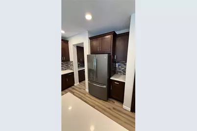 1571 Foothill, Redlands, CA 92374 - Photo 21