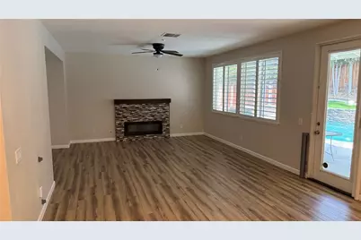 1571 Foothill, Redlands, CA 92374 - Photo 17
