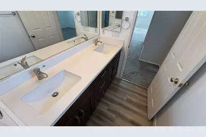 1571 Foothill, Redlands, CA 92374 - Photo 31